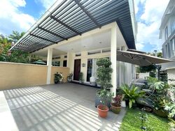 Seletar Hills Estate (D28), Semi-Detached #568214191
